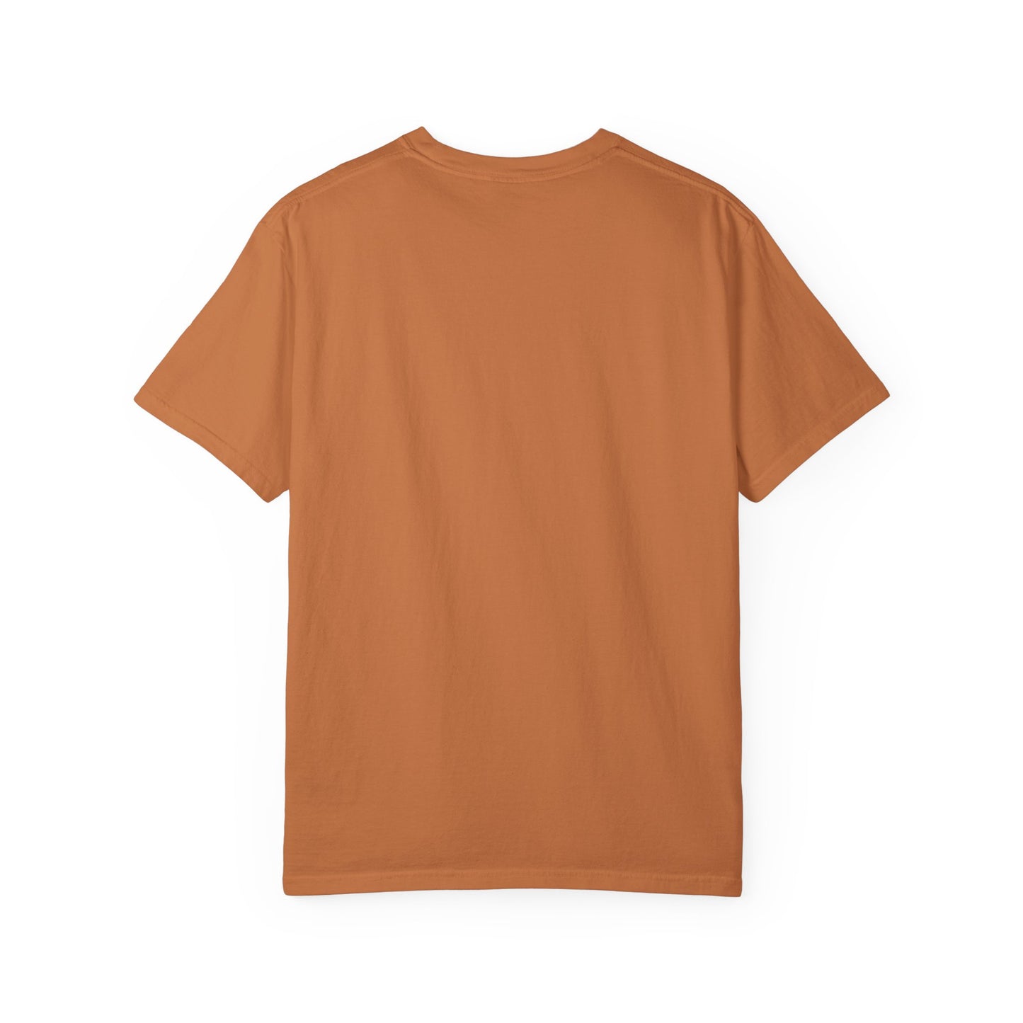 Hawk with Chalk RHYMES THYME CC T-Shirt