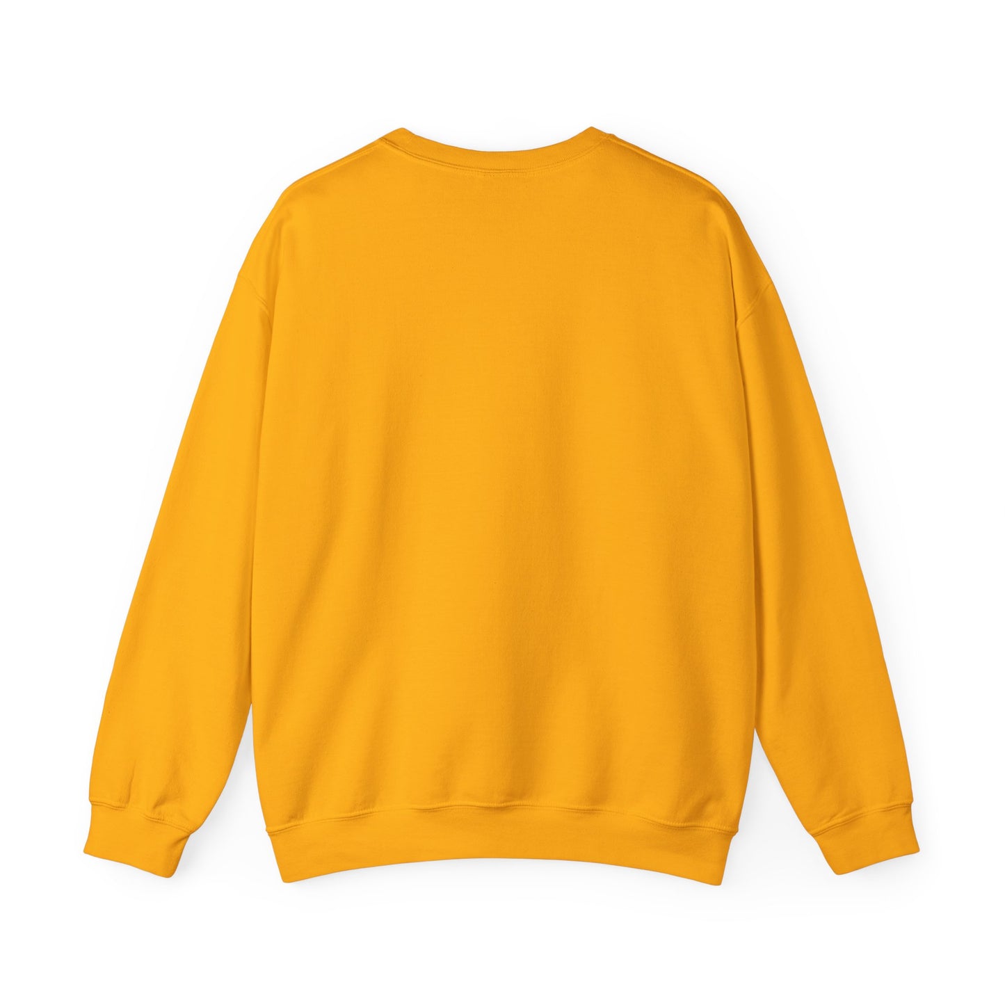 Raccoon with a Spoon RHYMES THYME Sweatshirt