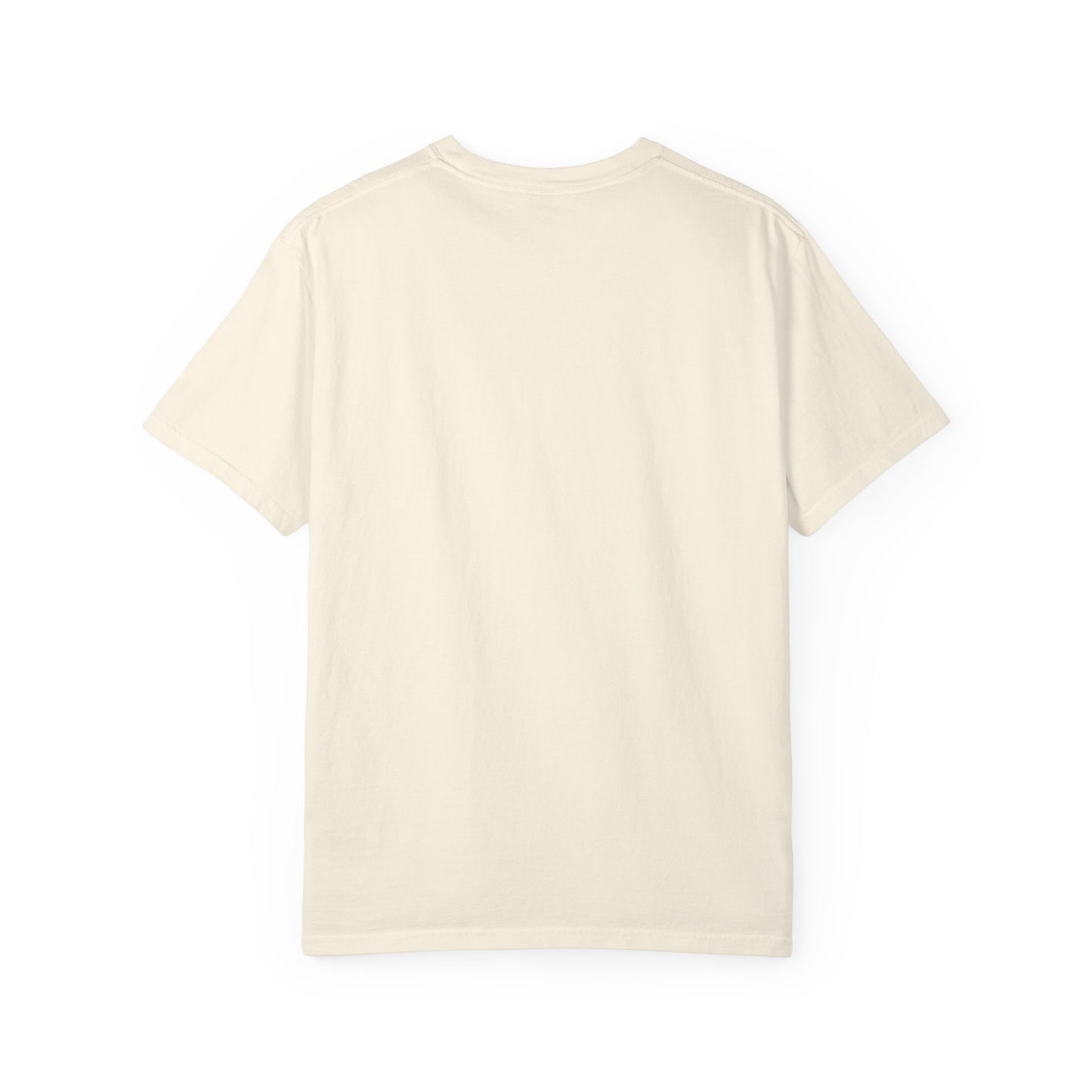 Penguin in Sequins RHYMES THYME CC T-Shirt