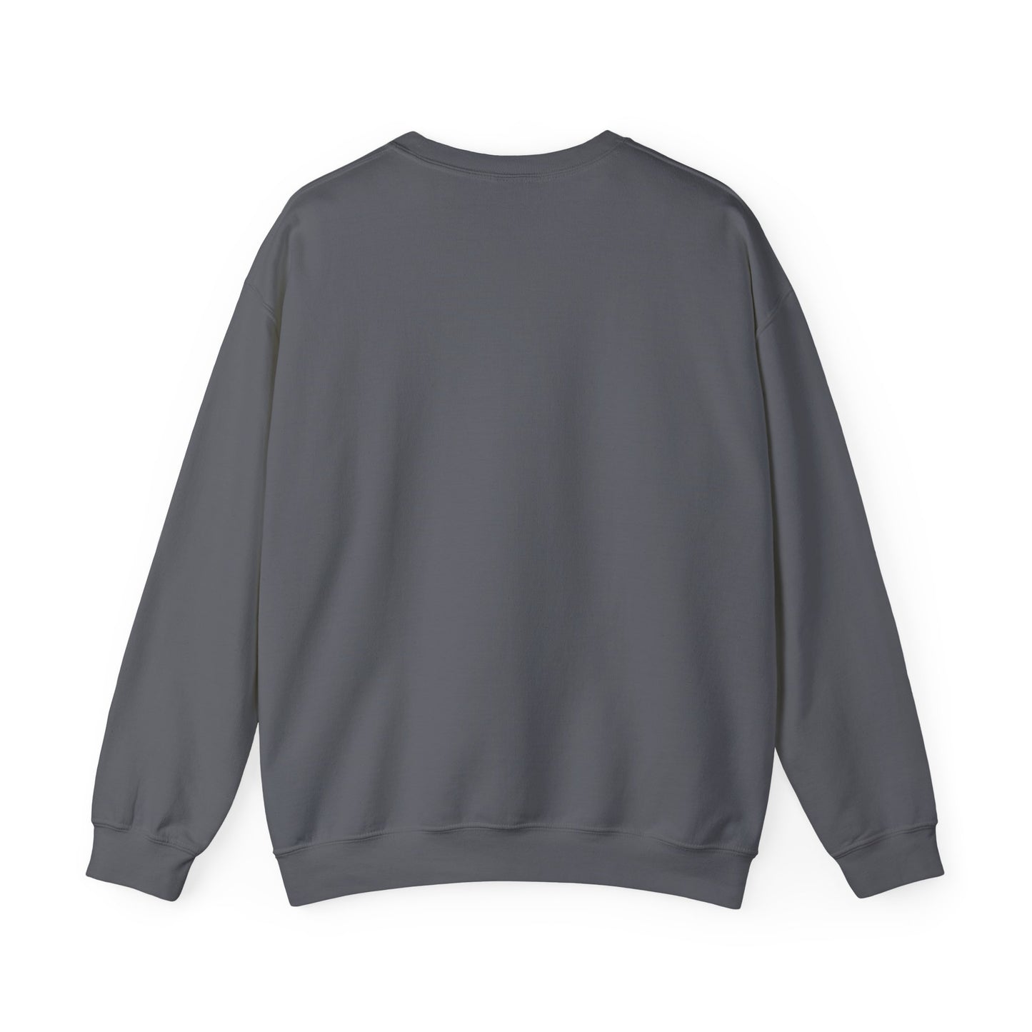 Wire Fox in Socks RHYMES THYME Sweatshirt