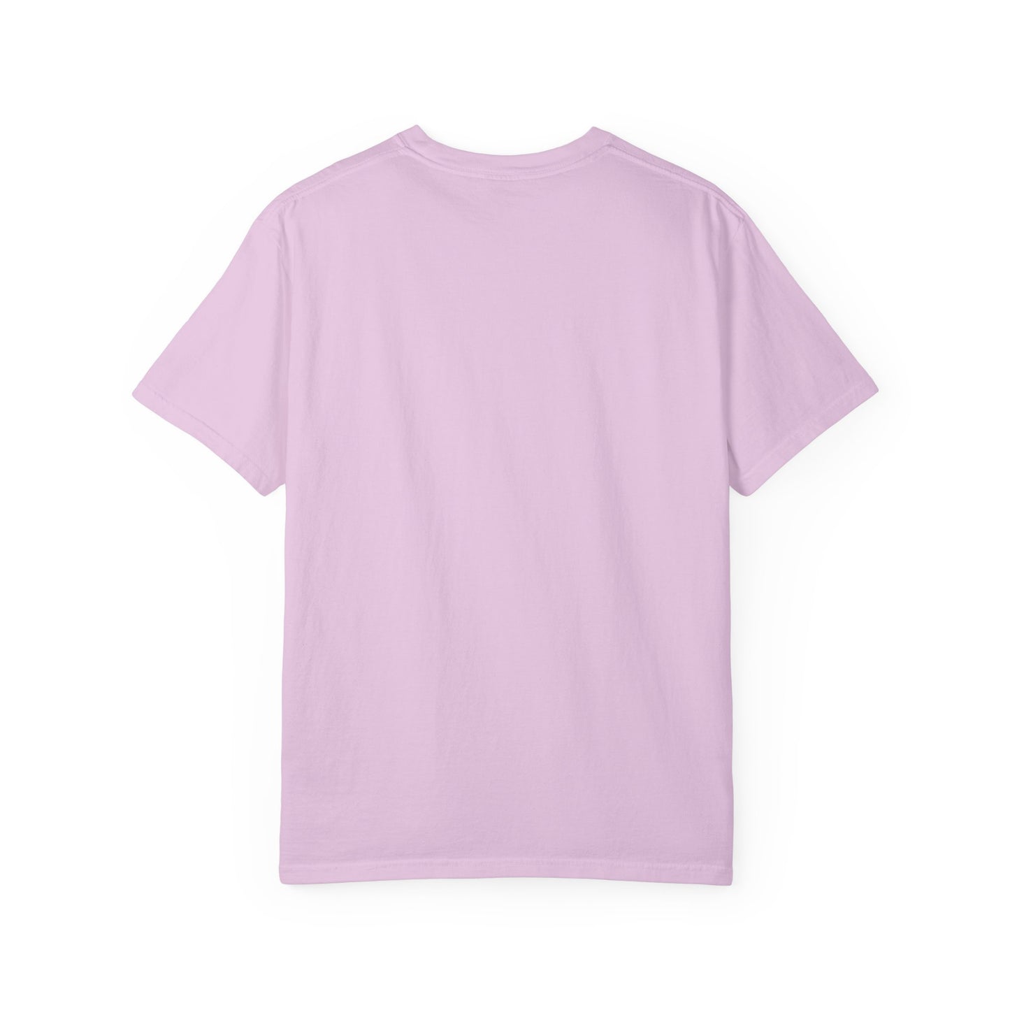 Tiny Vial, Big Dreams Peptides T-shirt