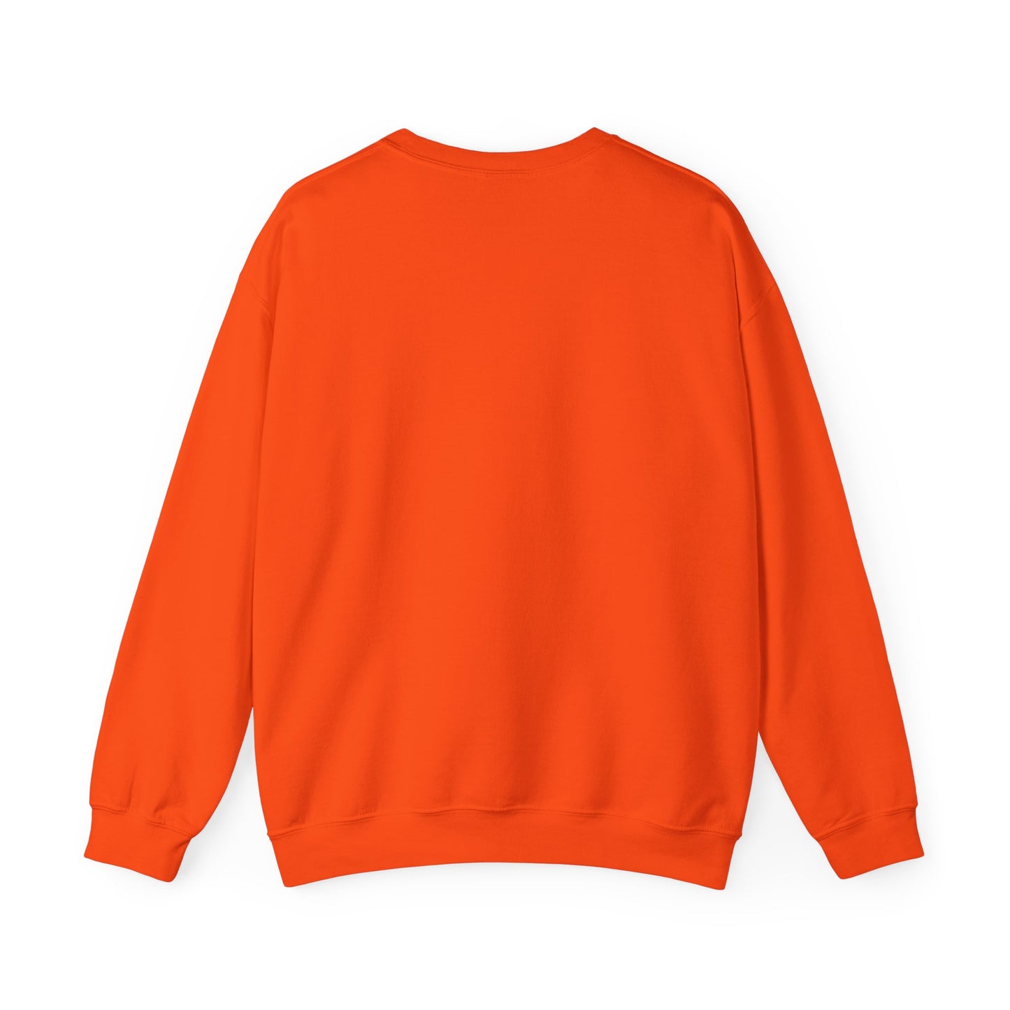 Jack Russell with Brussels RHYMES THYME Sweatshirt