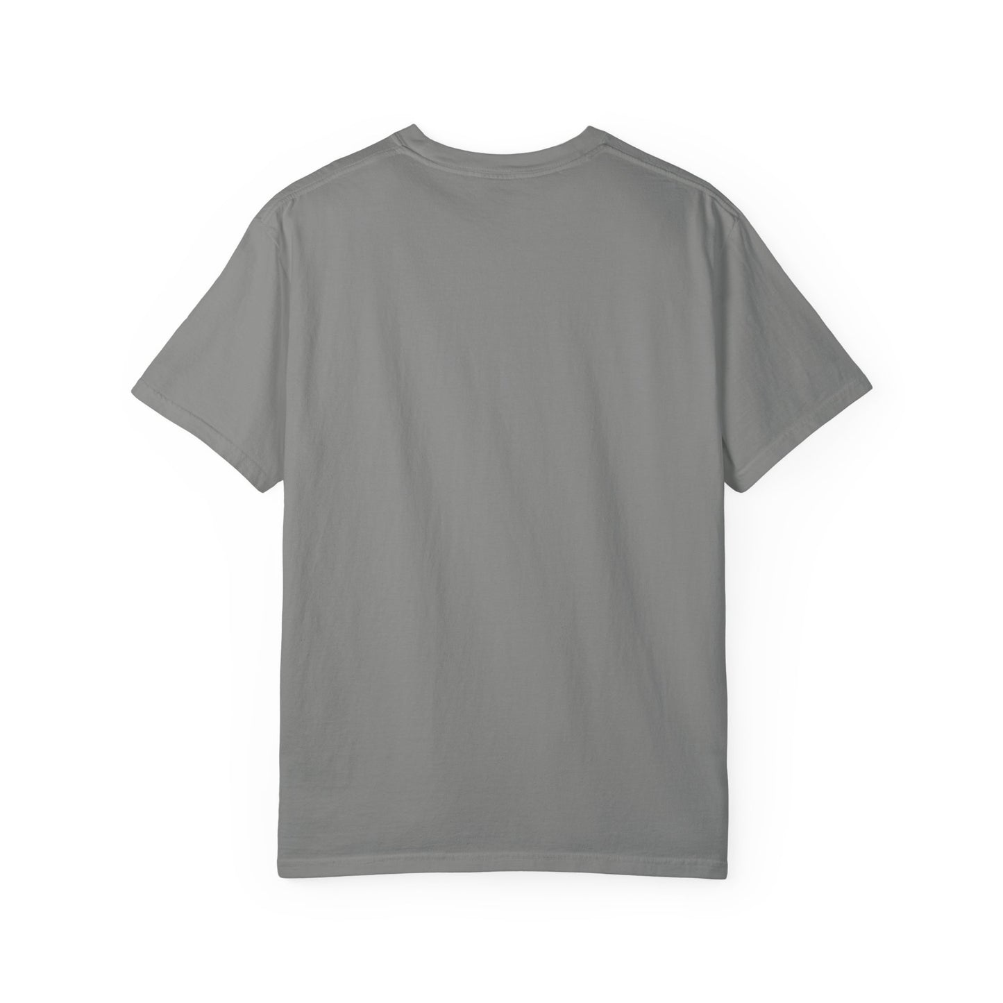 Raccoon with a Spoon RHYMES THYME CC T-Shirt