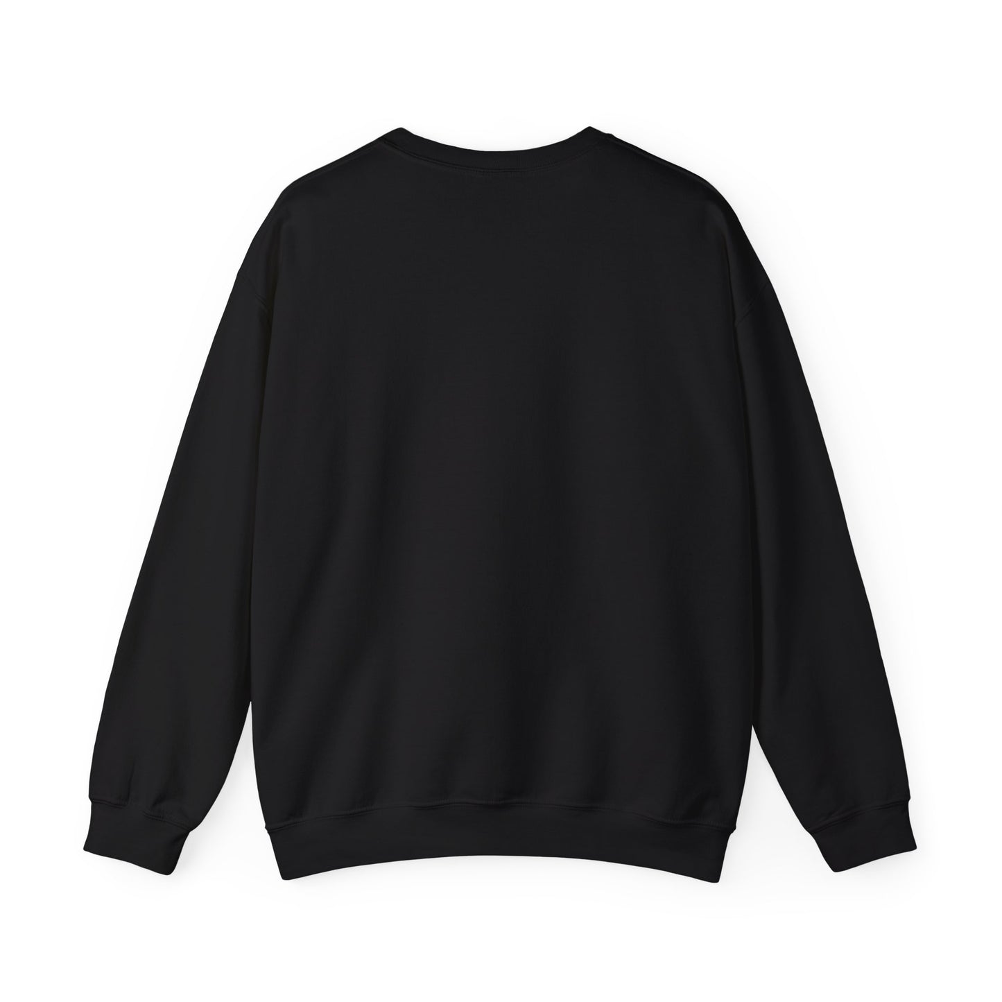 Jack Russell with Brussels RHYMES THYME Sweatshirt