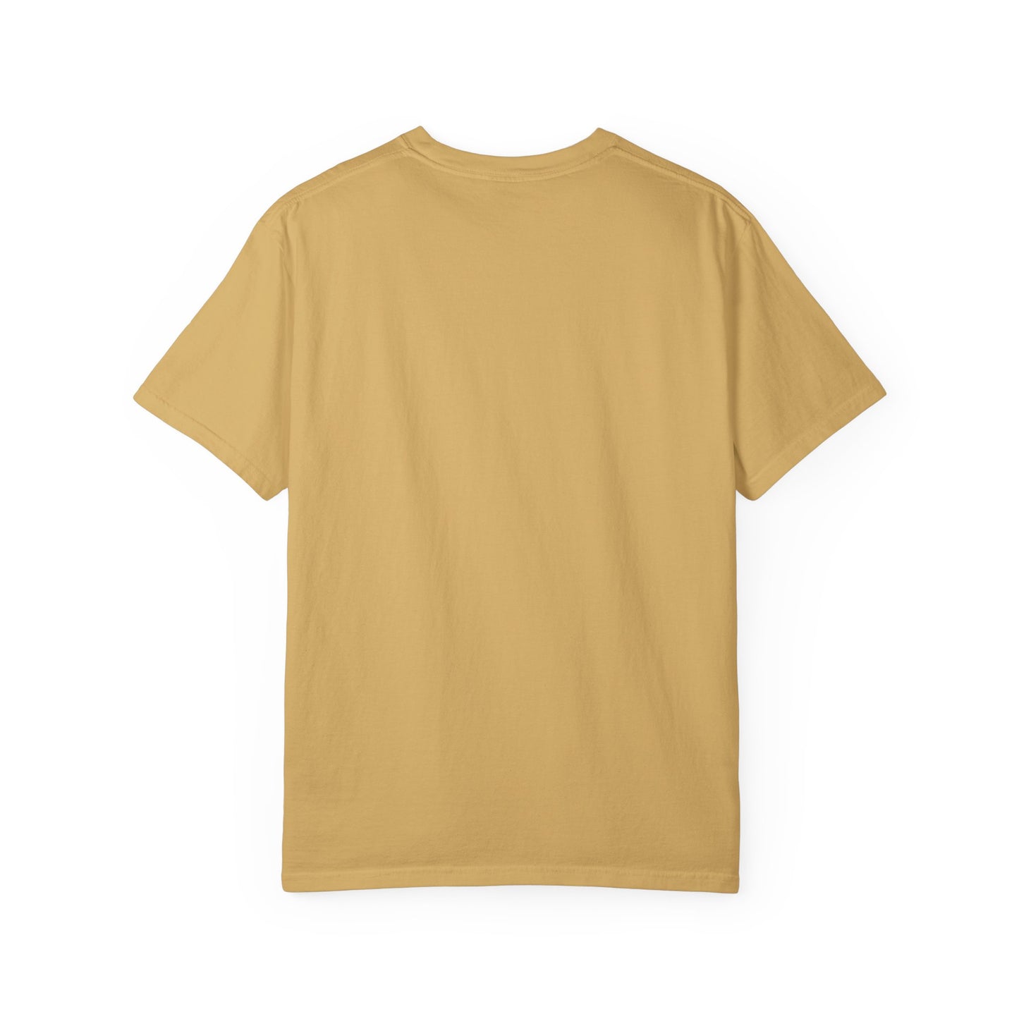 Raccoon with a Spoon RHYMES THYME CC T-Shirt