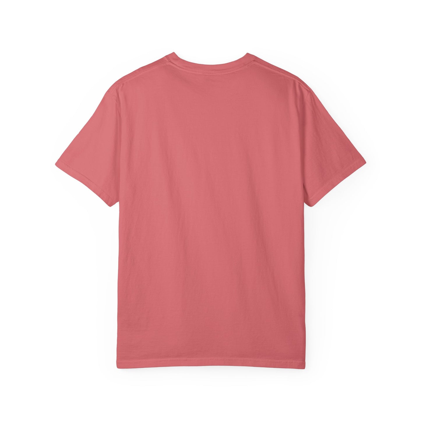 Hawk with Chalk RHYMES THYME CC T-Shirt