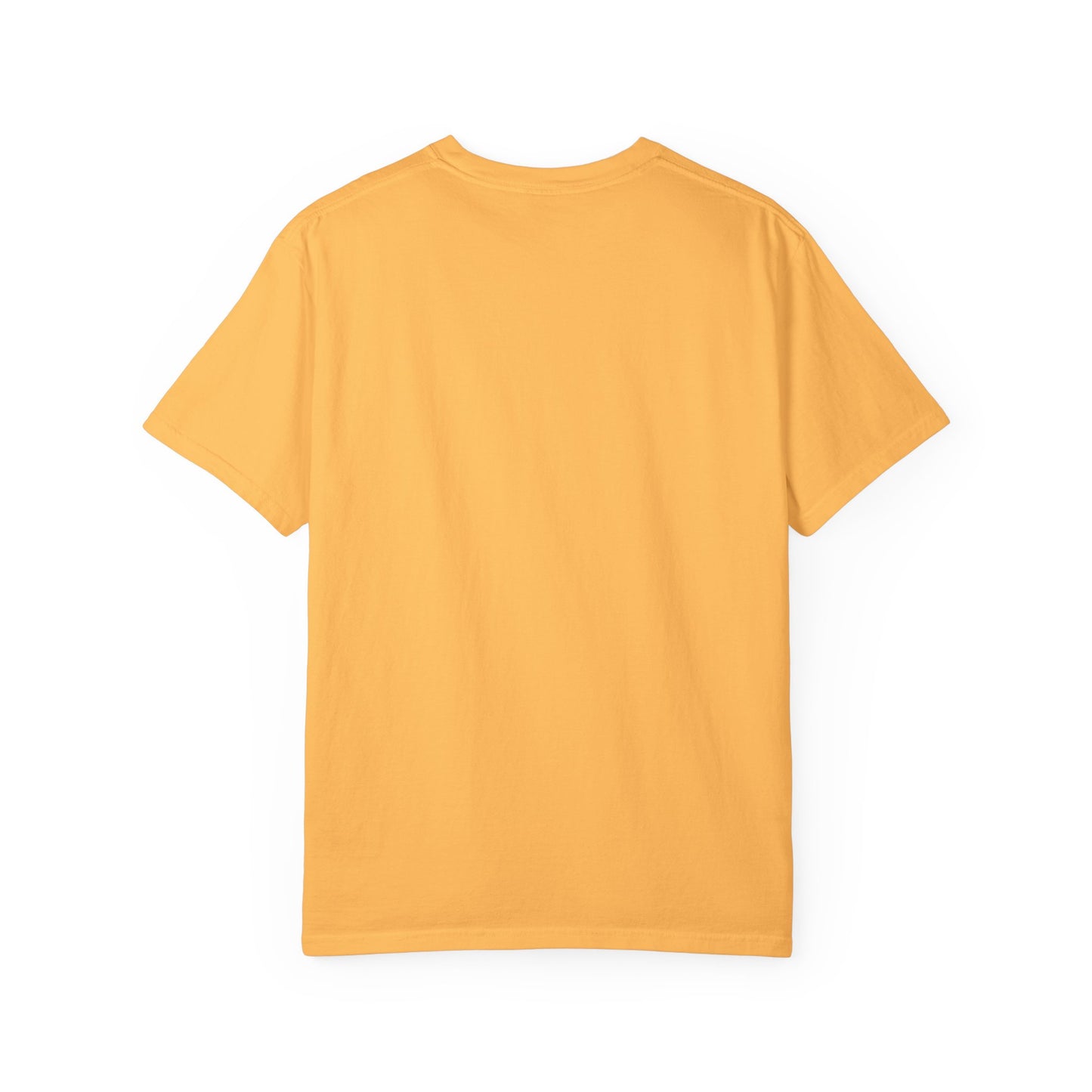 Tiny Vial, Big Dreams Peptides T-shirt