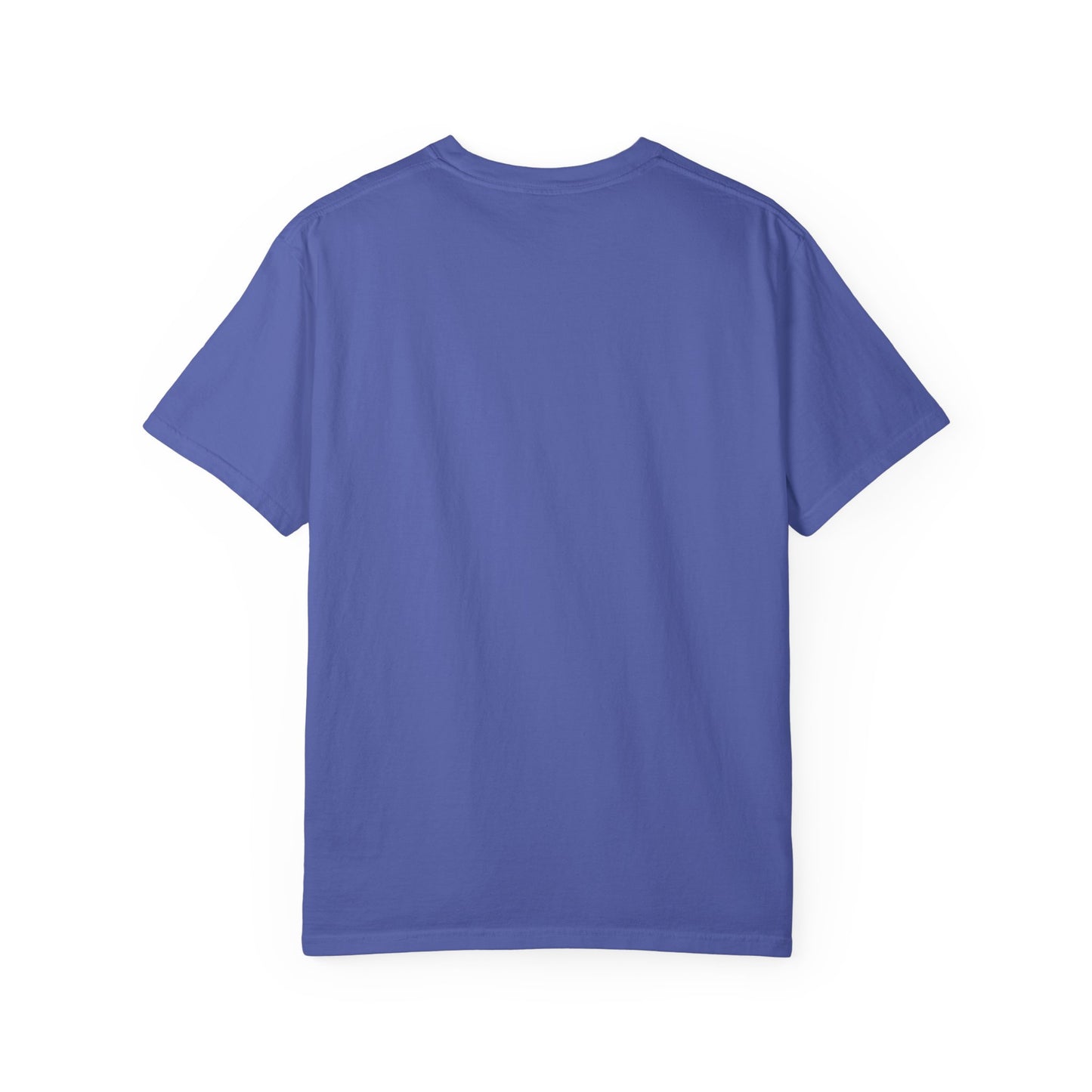 Pepper Princess Graphic T-Shirt
