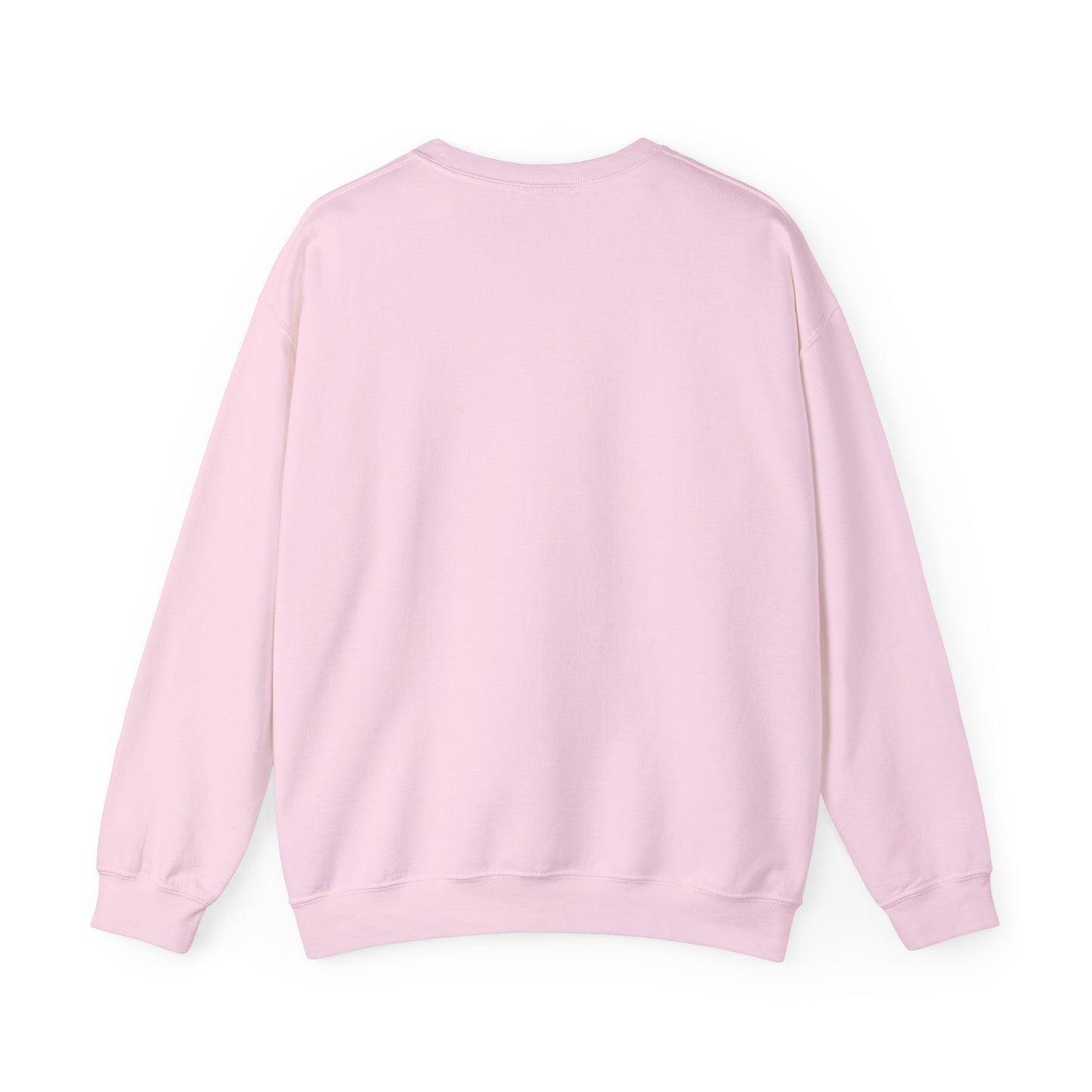 Jack Russell with Brussels RHYMES THYME Sweatshirt