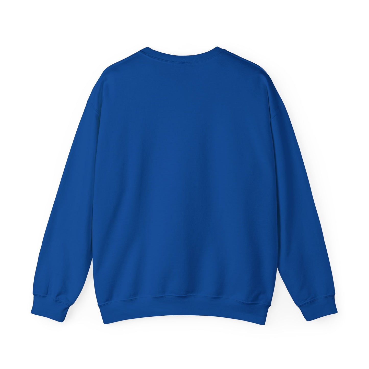 Raccoon with a Spoon RHYMES THYME Sweatshirt