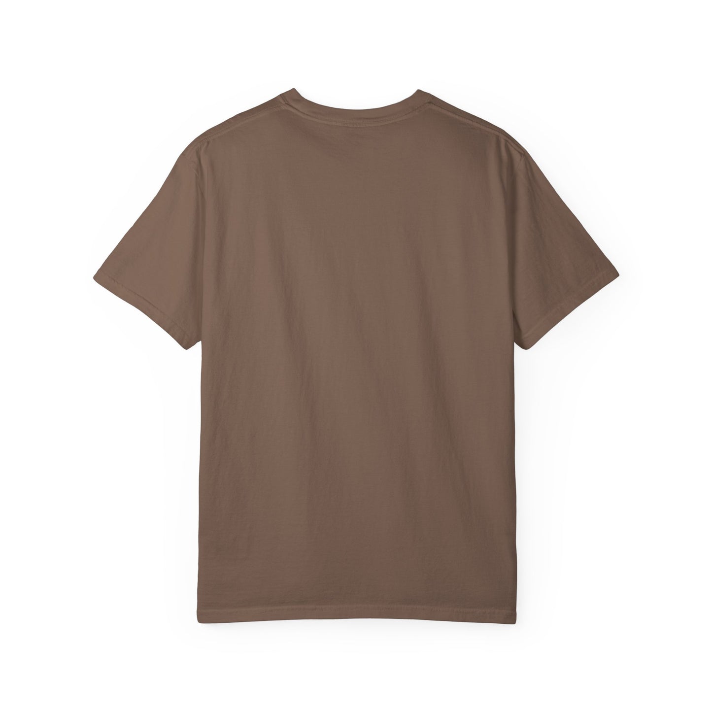 Pepper Princess Graphic T-Shirt