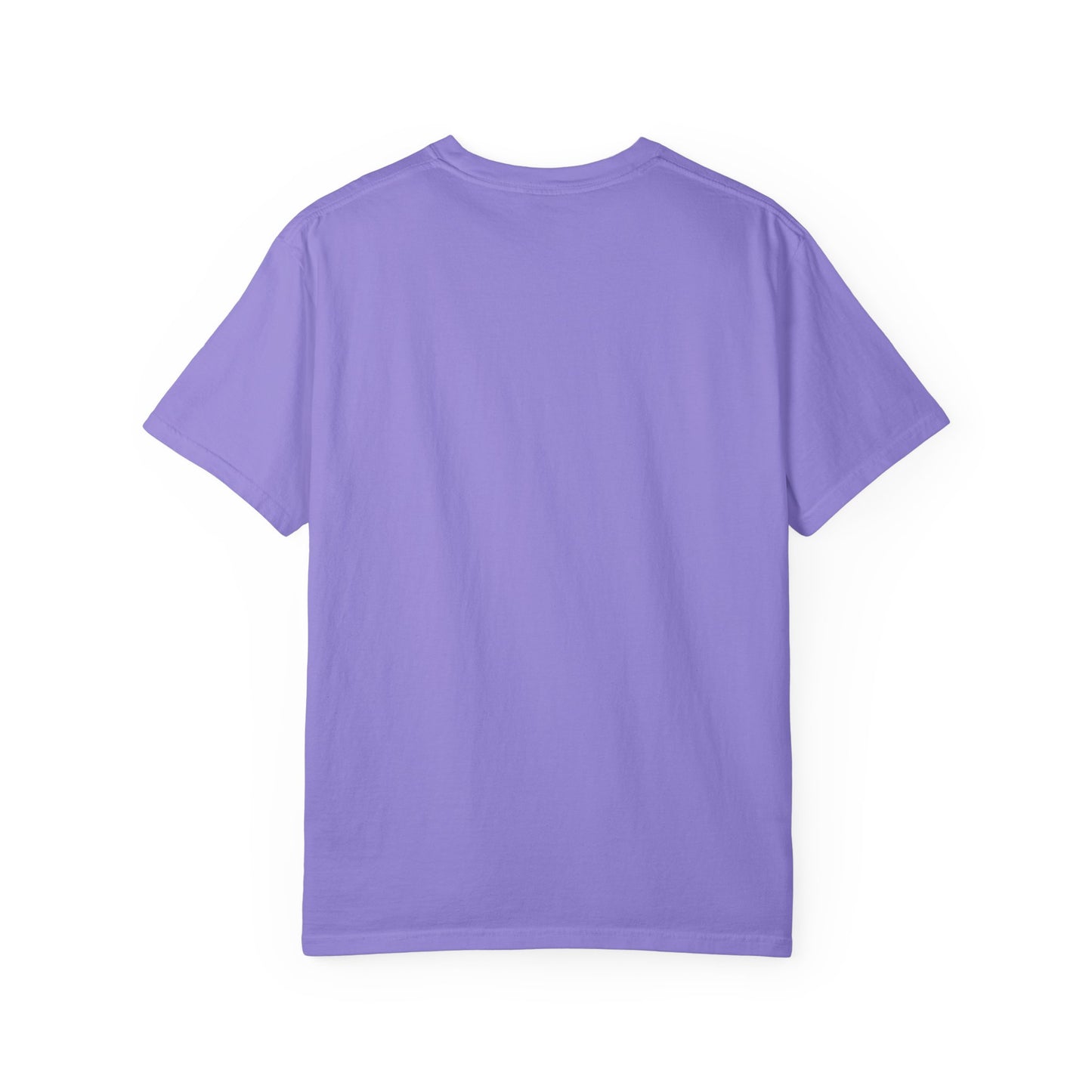 Shrimp on a Blimp RHYMES THYME CC T-Shirt