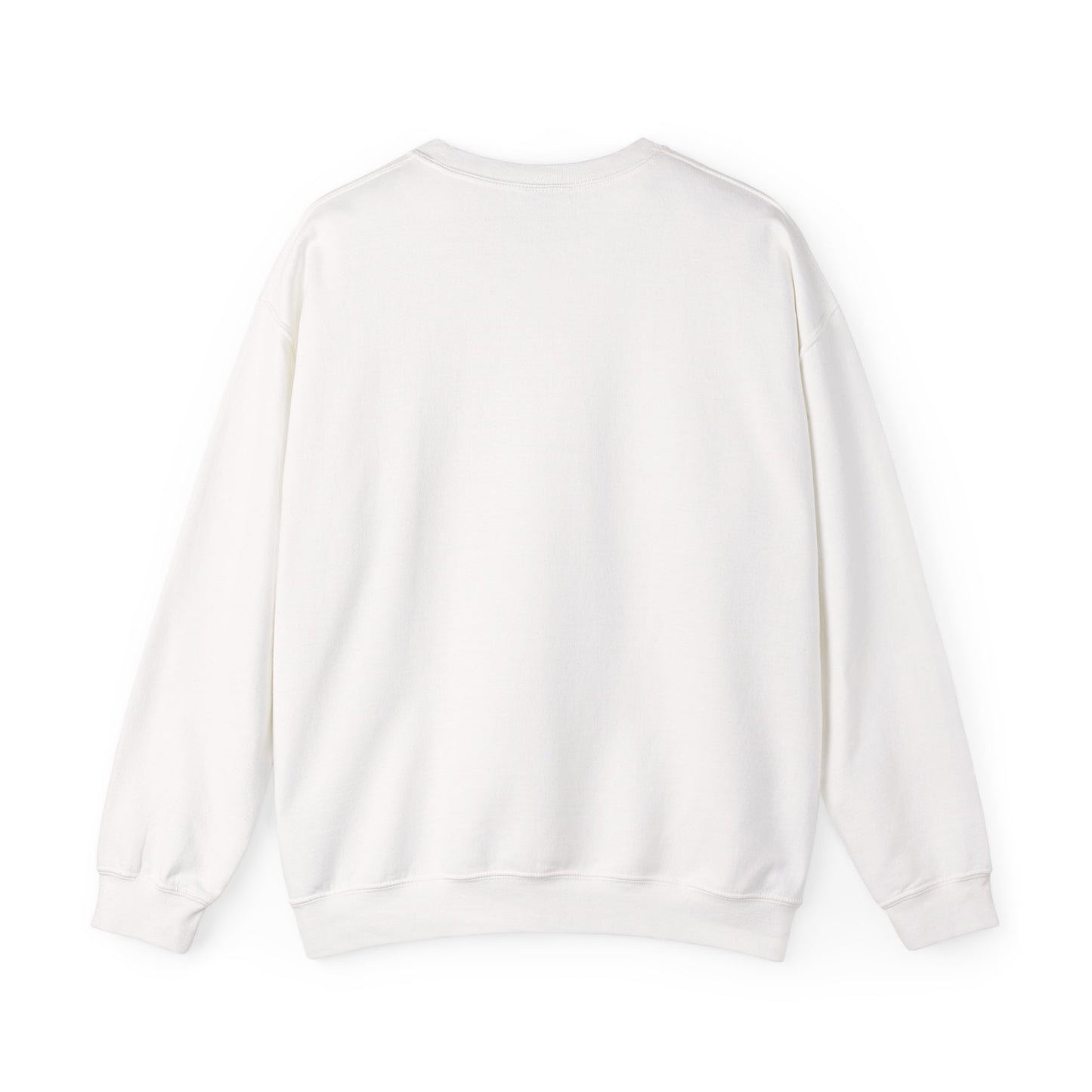 Shrimp on a Blimp RHYMES THYME Sweatshirt