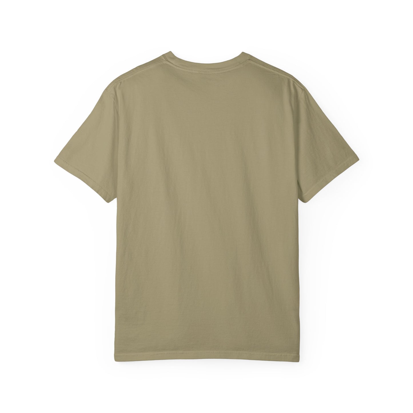 Shrimp on a Blimp RHYMES THYME CC T-Shirt