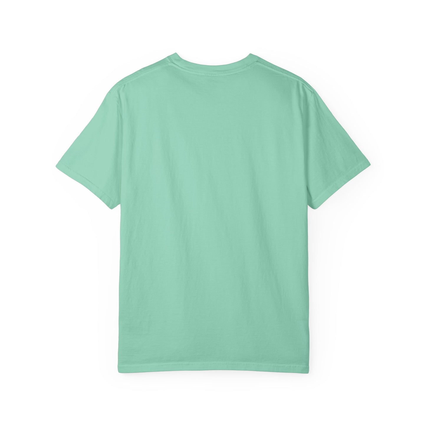 Pepper Princess T-Shirt — Peptide Tee