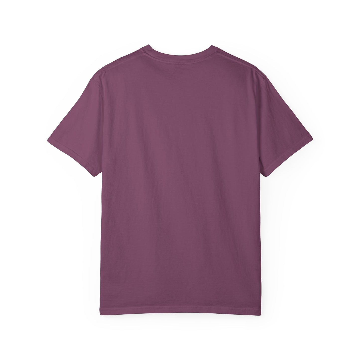 Pepper Princess T-Shirt — Peptide Tee