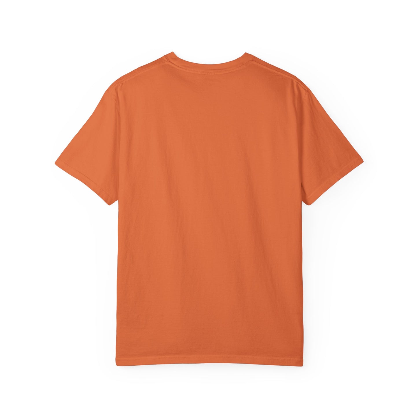 Tiny Vial, Big Dreams Peptides T-shirt