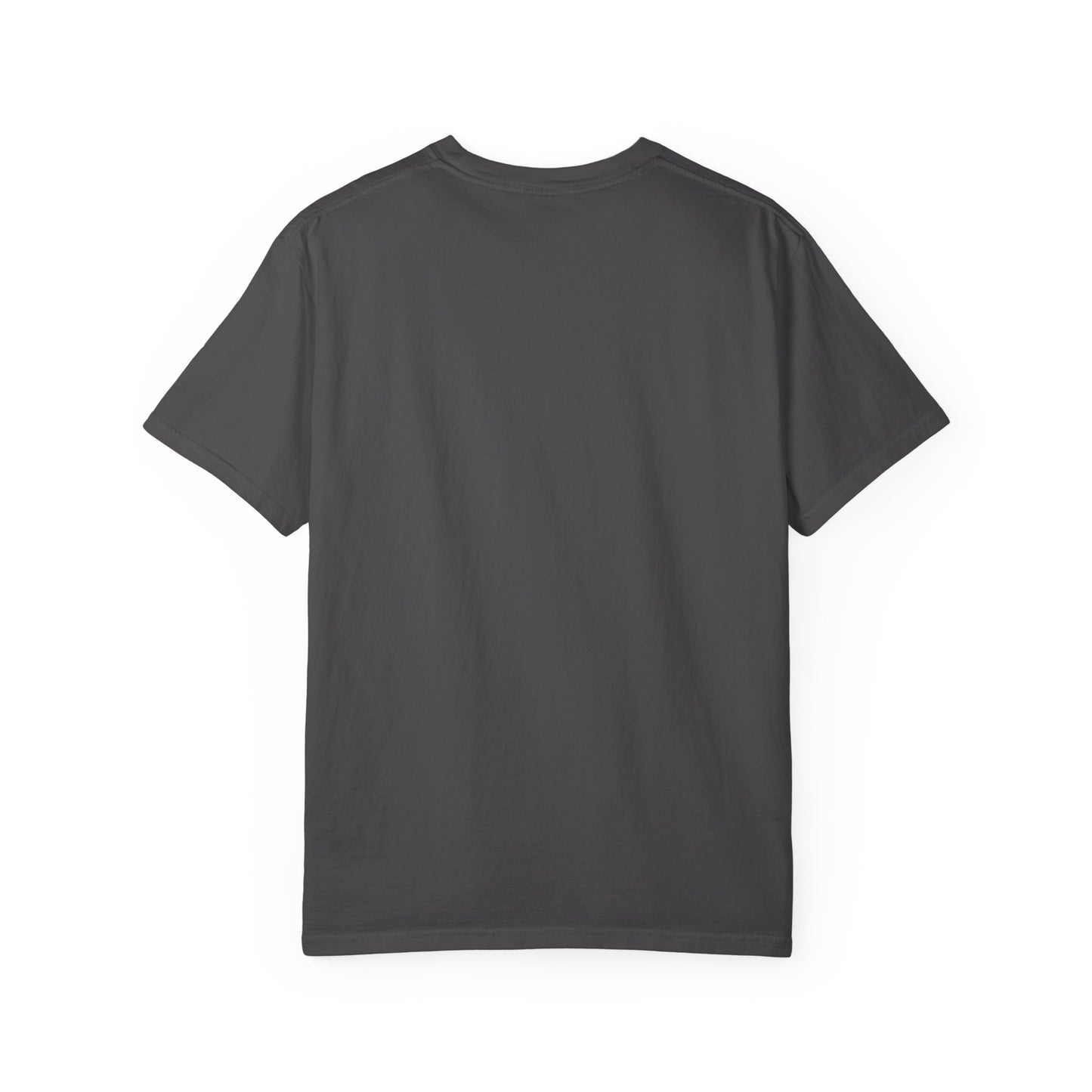 Pepper Princess T-Shirt — Peptide Tee