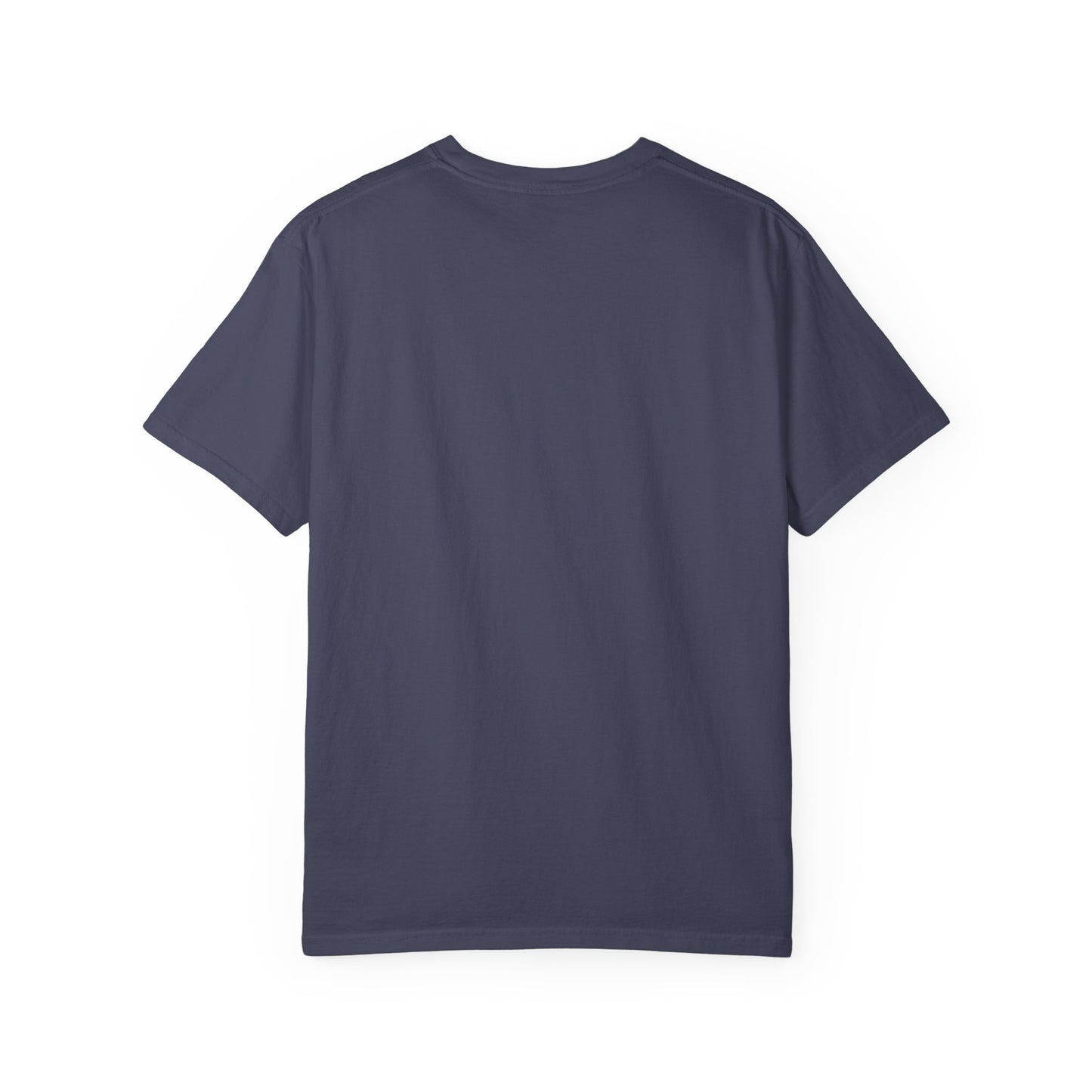 Pepper Princess T-Shirt — Peptide Tee