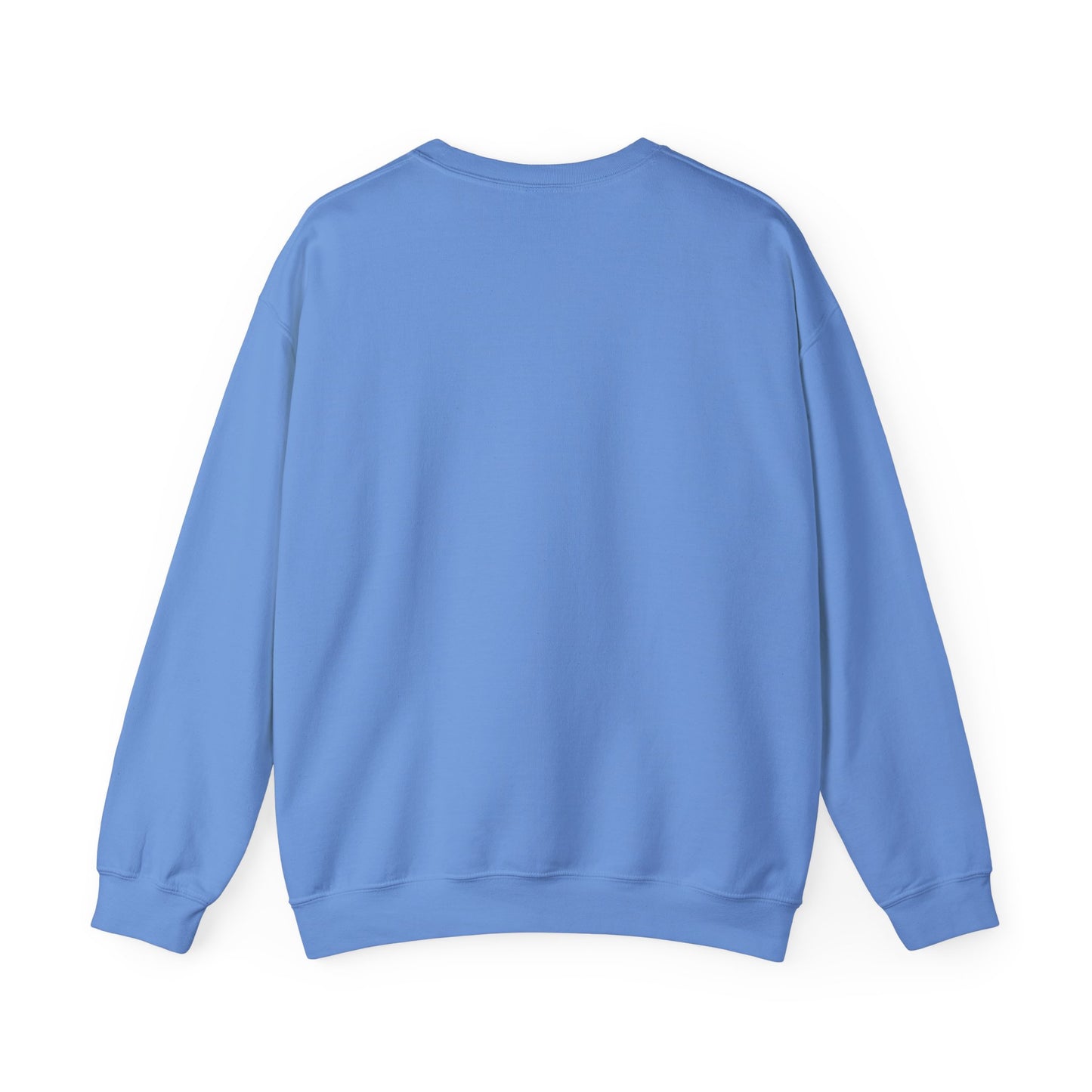 Wire Fox in Socks RHYMES THYME Sweatshirt