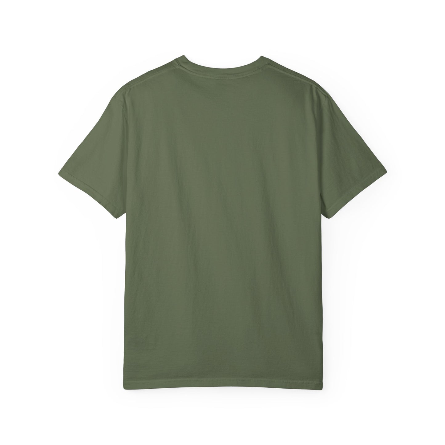 Penguin in Sequins RHYMES THYME CC T-Shirt