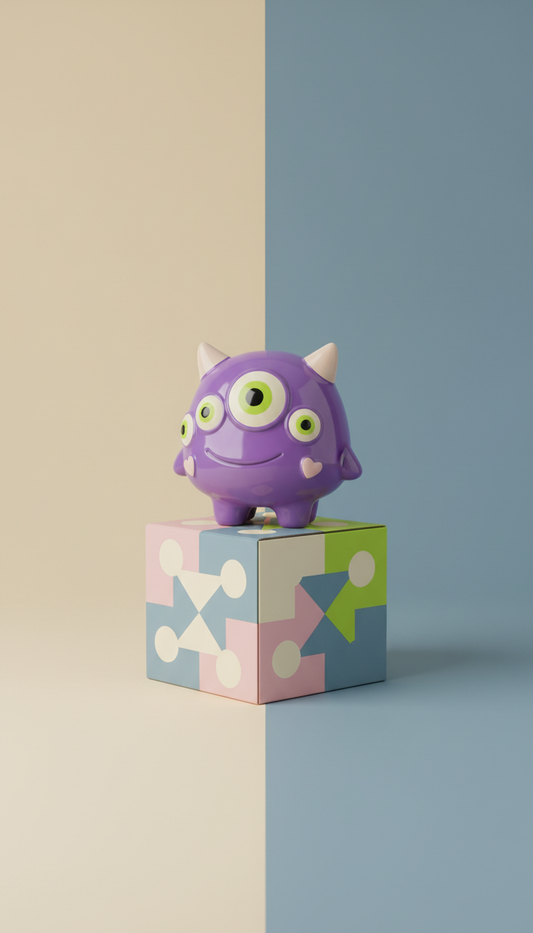 Example product