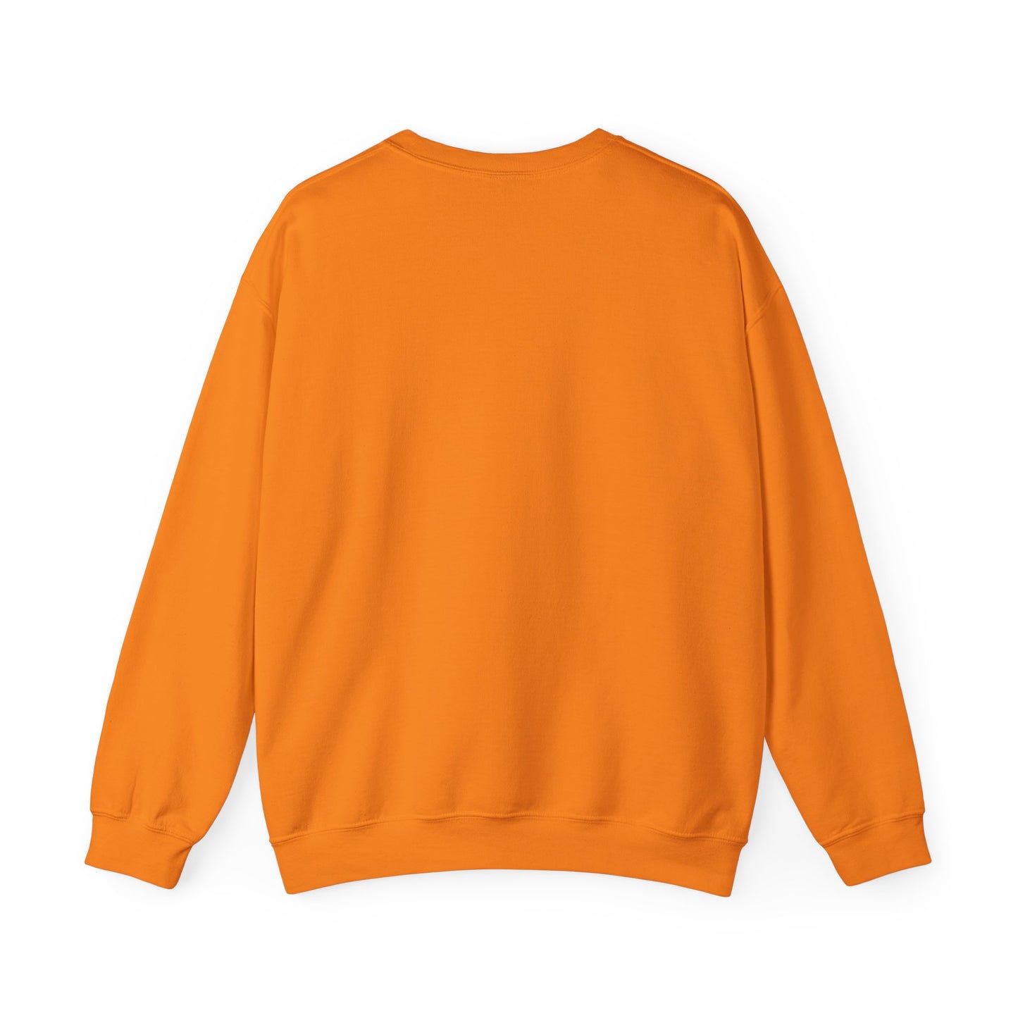 Tiny Vial, Big Dreams Crewneck Sweatshirt