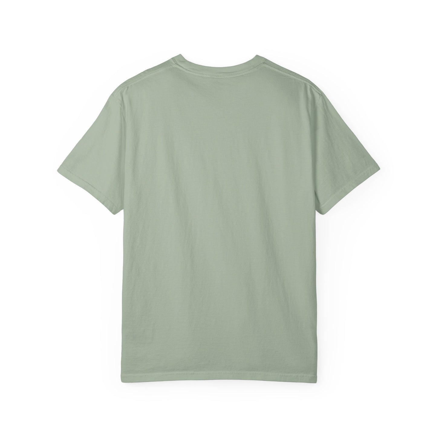 Penguin in Sequins RHYMES THYME CC T-Shirt
