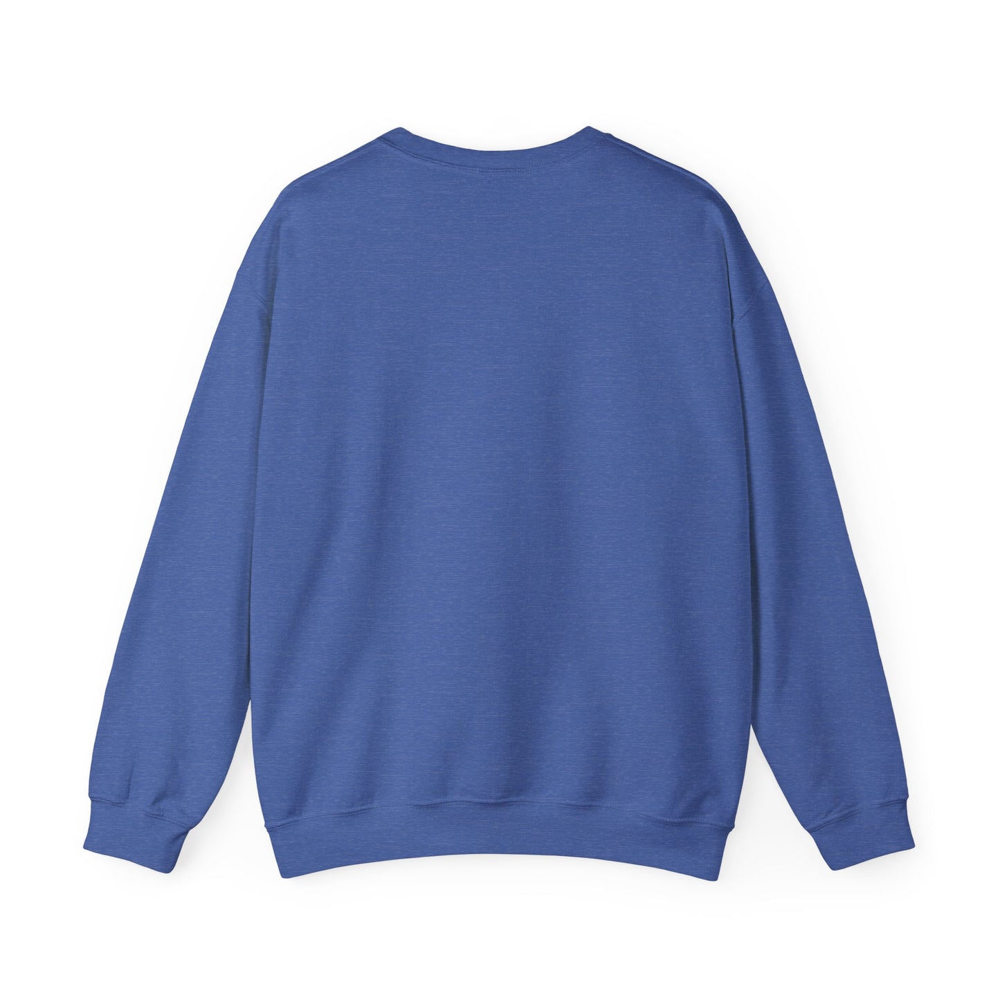 Wire Fox in Socks RHYMES THYME Sweatshirt
