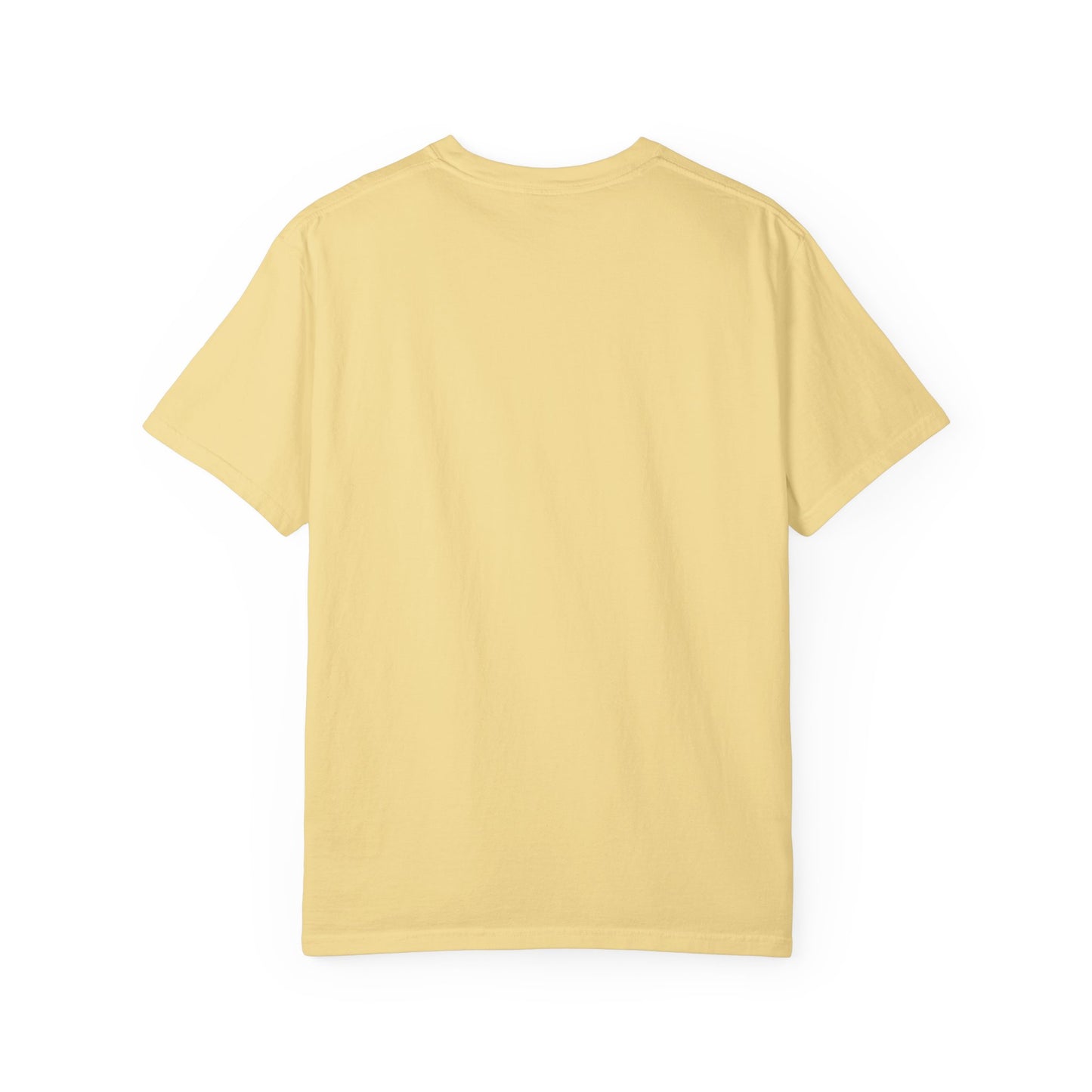 Tiny Vial, Big Dreams Peptides T-shirt
