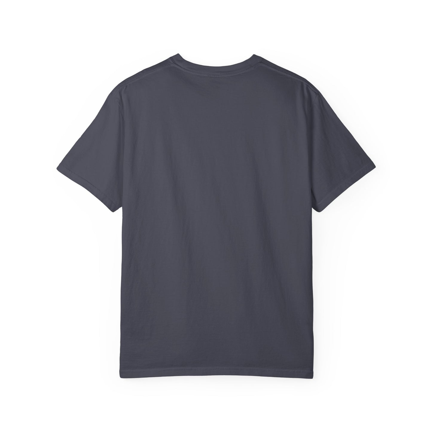 Hawk with Chalk RHYMES THYME CC T-Shirt