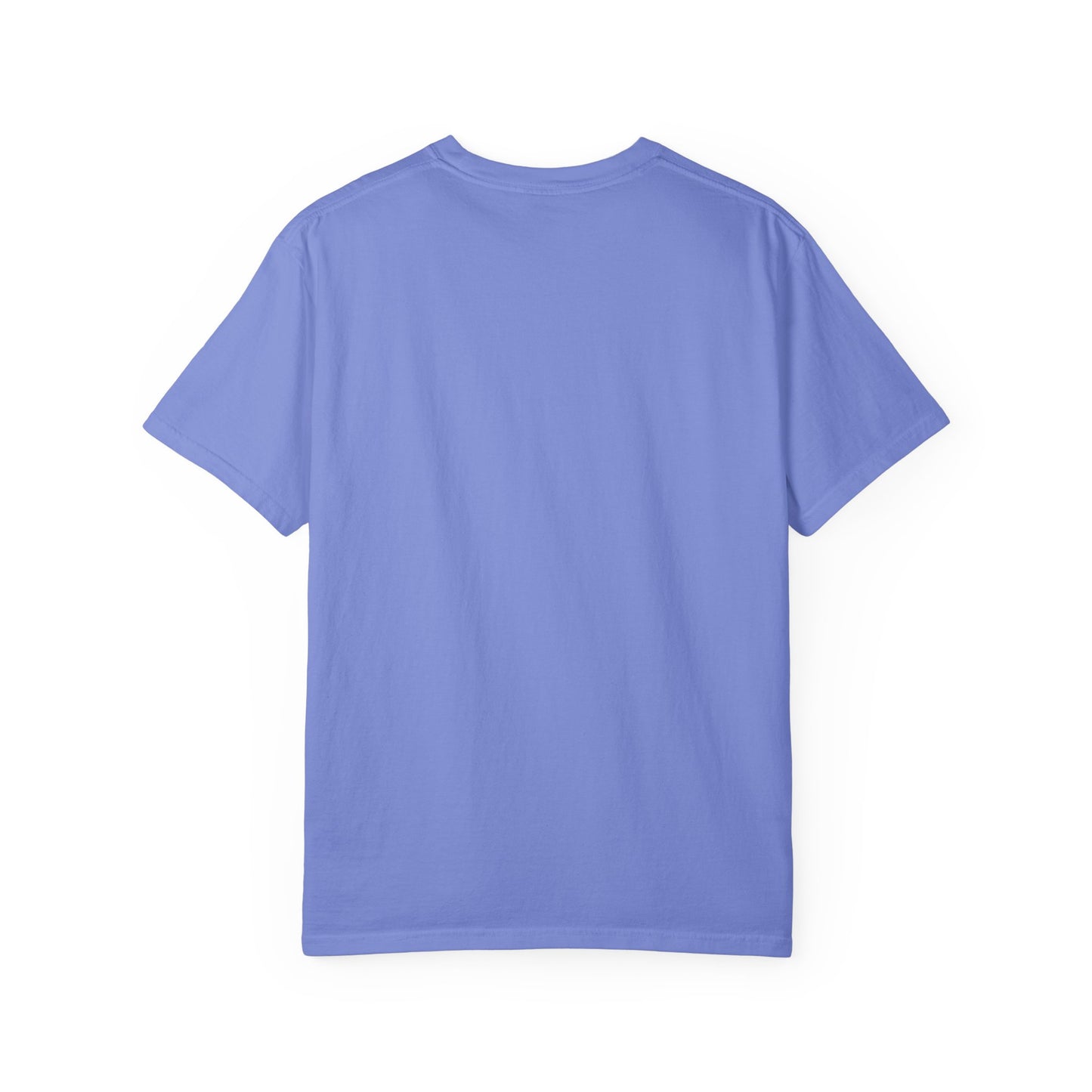 Raccoon with a Spoon RHYMES THYME CC T-Shirt