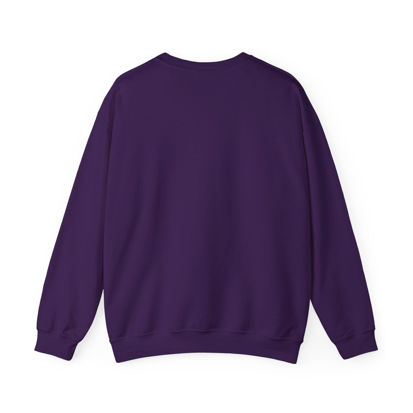 Jack Russell with Brussels RHYMES THYME Sweatshirt