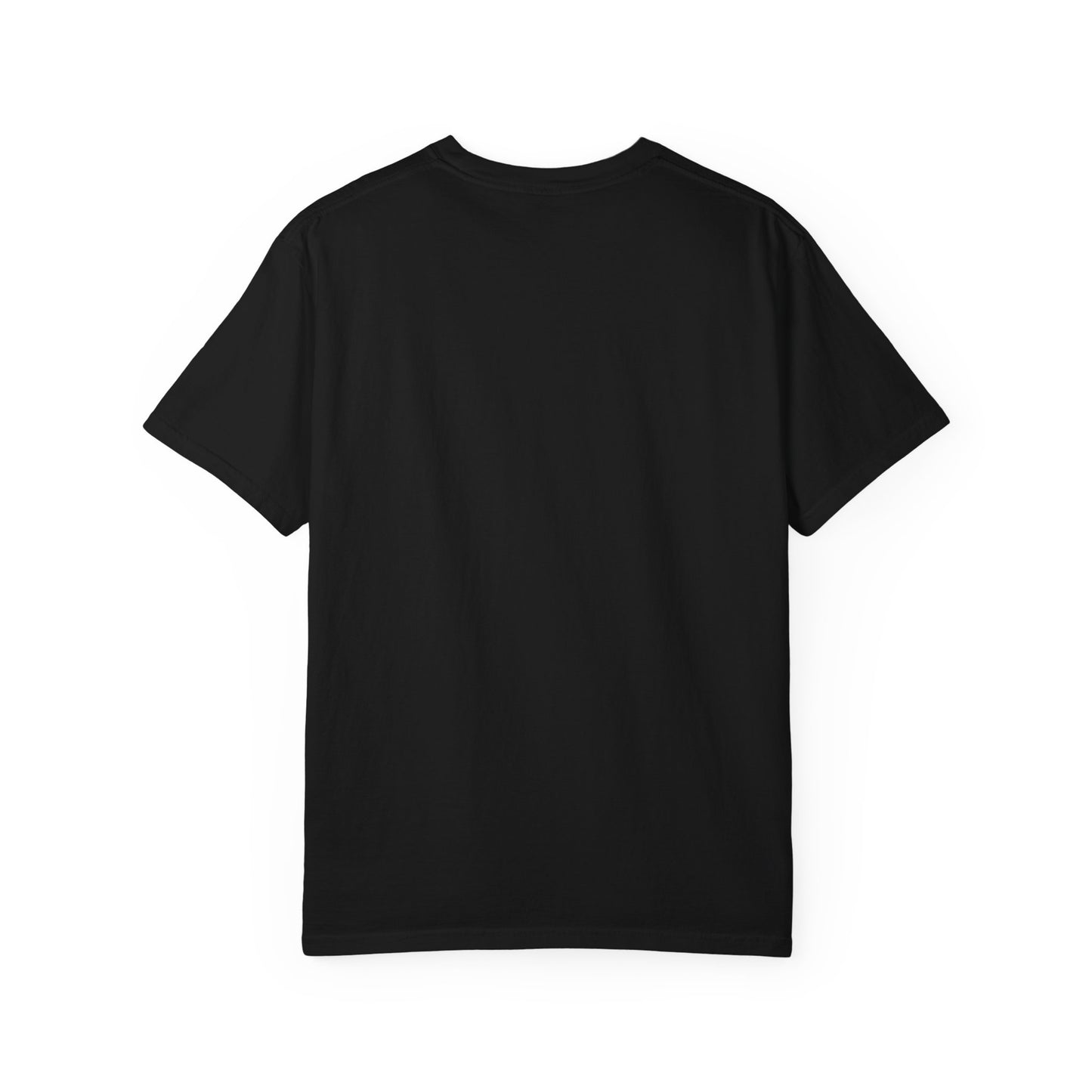 Pepper Princess T-Shirt — Peptide Tee